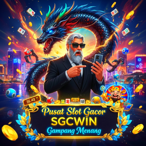 Pragmatik888 | Online Game Sites That Give You Bonuses And Big Winning Opportunities