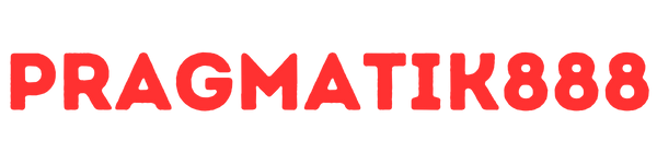 pragmatik888